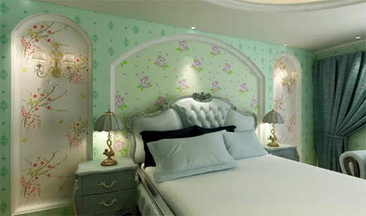 ������ˇ�g(sh��)Ϳ�϶�����ʲô��ʽ���F(xi��n)?