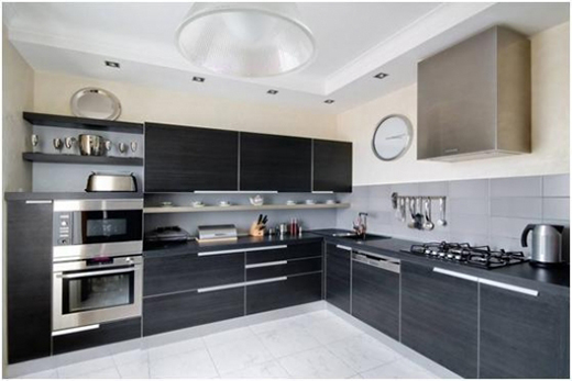 �N��Ј�(ch��ng)ӭ�º��R��������ܷ�ɞ���һ��(g��)���c(di��n)?