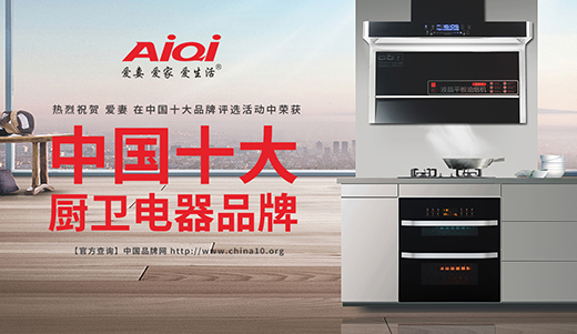 ���ޏN�l(w��i)��� ����˼�����M�ߵ����ʽ