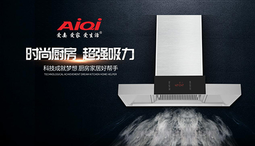 ���ޏN�l(w��i)��� ����˼�����M�ߵ����ʽ