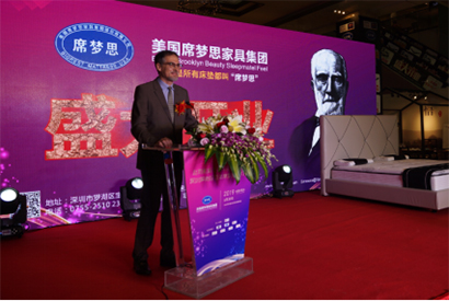 ����(gu��)ϯ��(m��ng)˼���|���ںð�����Ş��¡���_(k��i)�I(y��)