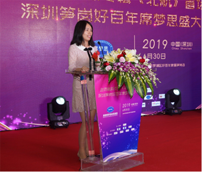 ����(gu��)ϯ��(m��ng)˼���|���ںð�����Ş��¡���_(k��i)�I(y��)