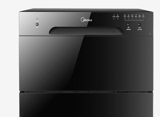 �Y���Լ�������6��ϴ��C(j��)D1ϴ��C(j��)