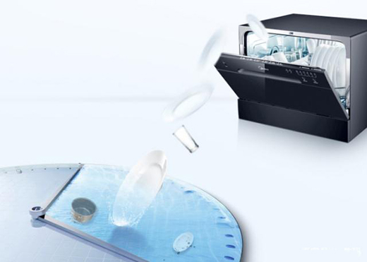 �Y���Լ�������6��ϴ��C(j��)D1ϴ��C(j��)