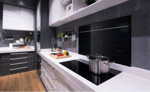 ���e�˶��M܊�N늵ĕr�򣬏N���I(y��)�ڸ���?