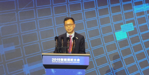 �Z���t�����ż����l(f��)��ȫ�����_(t��i)�B���ҕ��