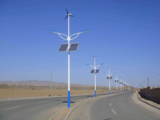 ��;ϵ��̫�(y��ng)��·���������ؼ�·����ůҹ�w��