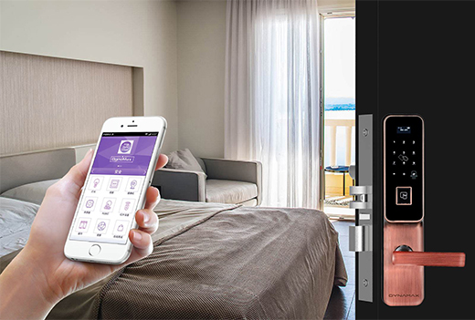 ��δ�γɡ��^��Ʒ�ơ� �����i�Ј��ȿɠ�