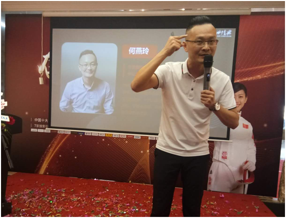 ��������  ����δ��W˹����(j��ng)�N�����д�����_