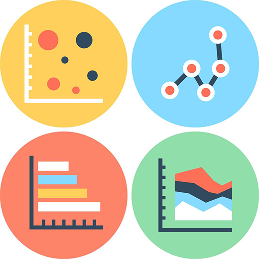 ������TCL�������������������I(y��)��μ�������ؔ��(w��)��˾?