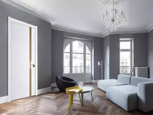 �����T�I(y��) | �o�㲻һ�ӵĜ�ܰ��ͥ