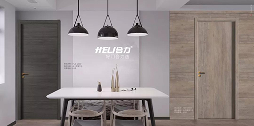 �����T�I(y��) | �o�㲻һ�ӵĜ�ܰ��ͥ