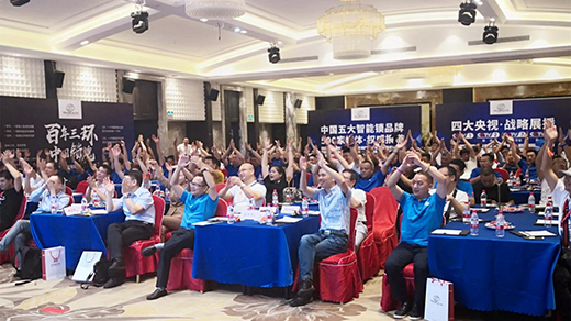 ���h(hu��n)�i�I(y��)2019ؔ(c��i)����� �����x��ƪ��