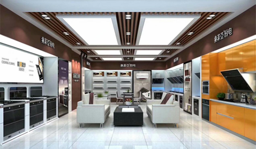 ���Ɓ��N늣�2019�������N늴��������ķN���Ū��(du��)������Ҫ!