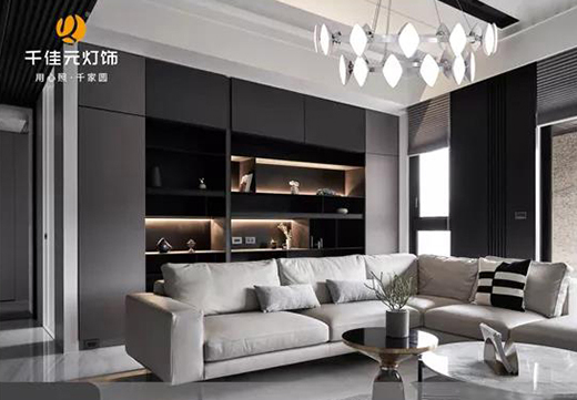 ׌�M�����x ǧ��Ԫ���(ji��n)�֡���(sh��)���Ԅ�(chu��ng)�¡�