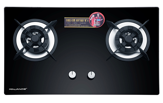 ����������Ņ�չ���mǢ��(hu��)�� ׌����Ȳ�