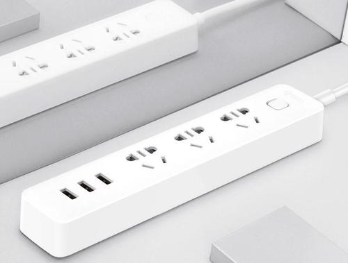 ���Ї�(gu��)ʮ�����Ʒ�ơ���ţ���조���ġ��a(ch��n)Ʒ