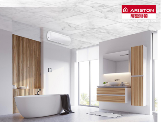 ȫ�[��ʽ늟�ˮ����Ʒ�� ����˹�DPTCH 2.0����ጷ�ԡ�ҿ��g