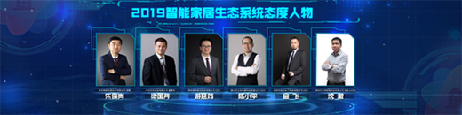 �쿡�������ڕr(sh��)��ǰ�ص��ػ���