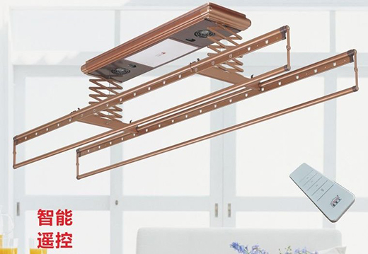 ���Ї�(gu��)����Ʒ�ơ��Ӳ�ʿ���¼ܵ�����ԭ��