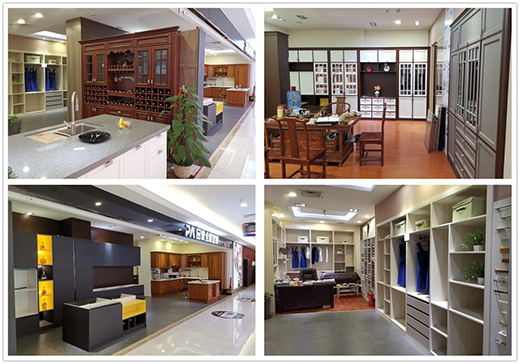 Ʒ��(��i)ȫ�ݶ��� �|ݸ�^(q��)��(j��ng)�N�̕�(hu��)�h�A�M��Ļ