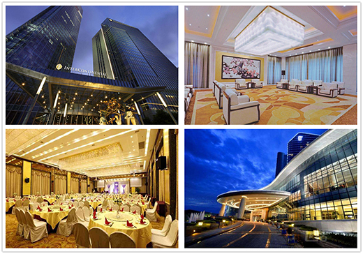 ���������W(w��ng)ͨ���M(j��n)�r(sh��)�� ̤��Ʒ�ƽ��O(sh��)������