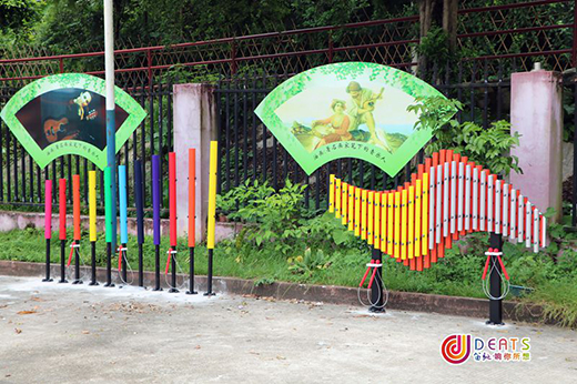 �pϲ�R�T ���Y�Ó�������������������dʾ���W(xu��)У