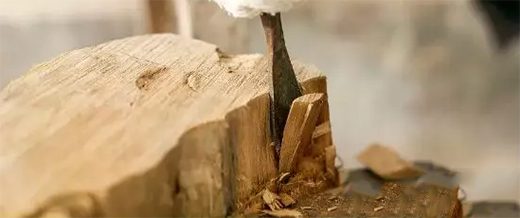 �|ϲ�T�I(y��)--�����������������`֮��