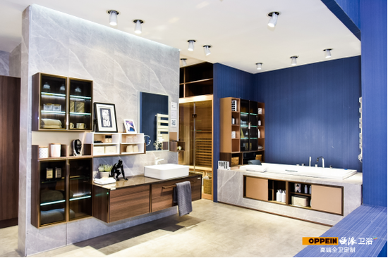 �W���l(w��i)ԡ�~�M(j��n)��ȫ�l(w��i)����2.0�������꽨����(hu��)����ʲô���(d��ng)��?