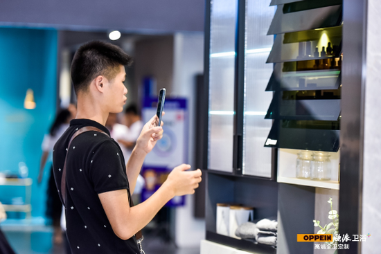 �W���l(w��i)ԡ�~�M(j��n)��ȫ�l(w��i)����2.0�������꽨����(hu��)����ʲô���(d��ng)��?