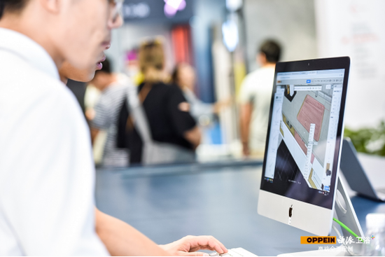 �W���l(w��i)ԡ�~�M(j��n)��ȫ�l(w��i)����2.0�������꽨����(hu��)����ʲô���(d��ng)��?