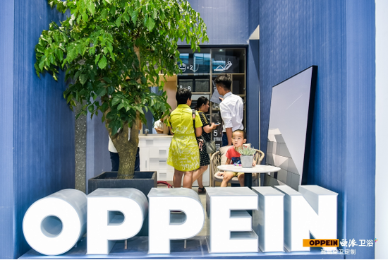 �W���l(w��i)ԡ�~�M(j��n)��ȫ�l(w��i)����2.0�������꽨����(hu��)����ʲô���(d��ng)��?