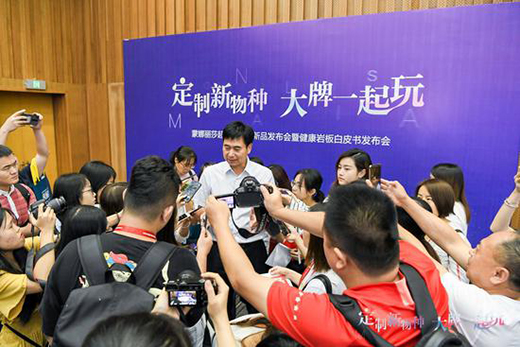 ������ɯ������(hu��)�Ŵ��� ����r�����B(t��i)Ȧ�I(l��ng)���ИI(y��)