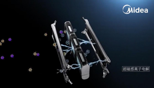 ���ă�ζ�����K���������� ����ذ��öY��ռ�������N(xi��o)�șC(j��)