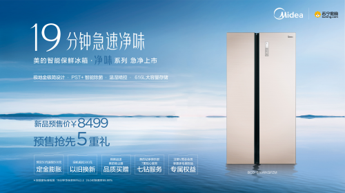 ���ă�ζ�����K���������� ����ذ��öY��ռ�������N(xi��o)�șC(j��)