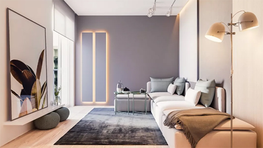 �Ҿ�����������Ҫ����O(sh��)Ӌ(j��)�Ÿ����⾳?