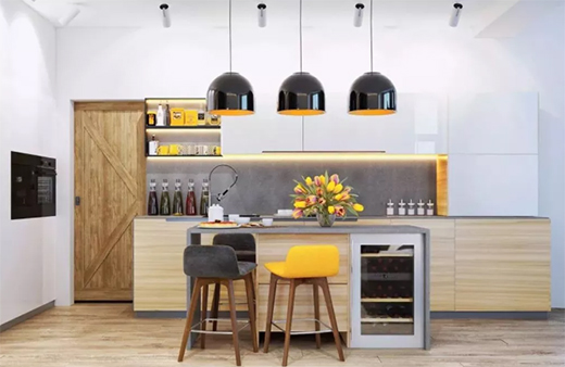 �Ҿ�����������Ҫ����O(sh��)Ӌ(j��)�Ÿ����⾳?