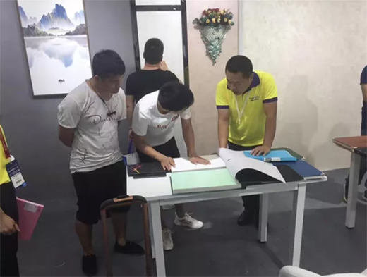 Ʒ������������ Դޢˇ�g(sh��)�ڲ������V�ݽ�����(hu��)