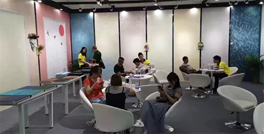 Ʒ������������ Դޢˇ�g(sh��)�ڲ������V�ݽ�����(hu��)