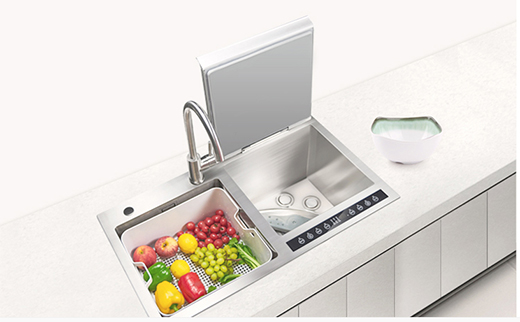 ϴ��C(j��)�����ں����L�ؾ���ֻϣ��һֱ����