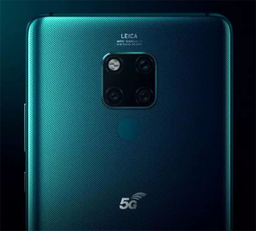 �A���׿�5G�֙C(j��)7��26�Շ���(n��i)�l(f��)�����ۃr�򲻳�6500Ԫ