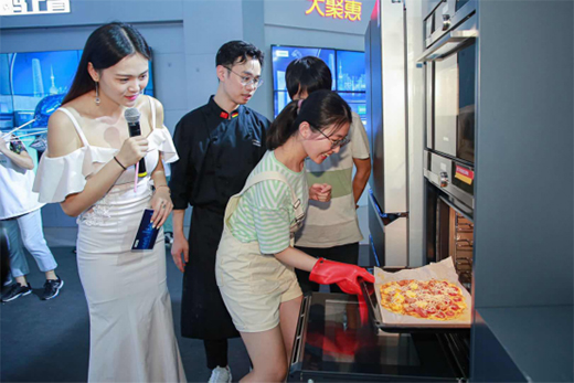 ����(chu��ng)����������T�Ӽ�����Ñ���������ܹܼ�