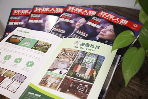 �h(hu��n)������������b��о���r�������R�������ƪ