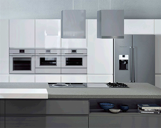 ��400��������I(y��)�y��(zh��n) �N늮a(ch��n)�I(y��)�������һ��ϴ�Ɛ���(zh��n)!