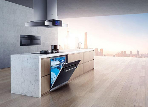 ͬ�����L22.7% ϴ��C���m(x��)�I(l��ng)�܏N��Ј�