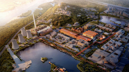 2022�������W�����^�x���_�����_�P�����;C�ϲ���