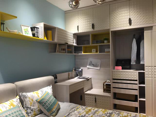 ��21�ý�����(hu��)�]Ļ�����ƼҾ���I(y��)��¹���b�Ј�(ch��ng)