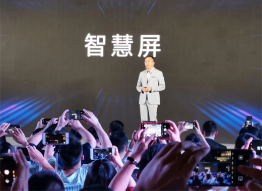 ��(zhu��n)�L�sҫ�����w�����A�����M(j��n)܊�ҕ�a(ch��n)�I(y��)?