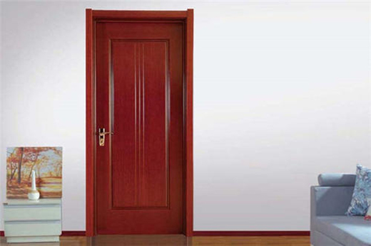 �_(d��)���T�I(y��)ح�����o��ÿ��(g��)�����õļҾ�����!