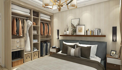 2019�V�ݽ�����(hu��)��Ļ ȫ�ݶ����ИI(y��)ӭ�����L(f��ng)��